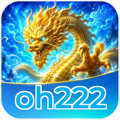 oh222 Features