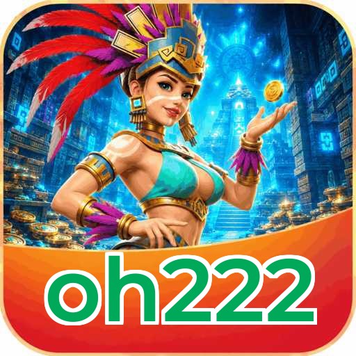 oh222 APK