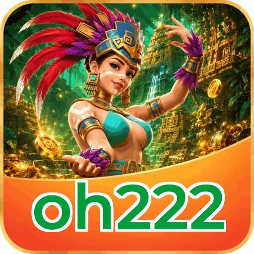 oh222 Technical Info