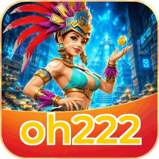oh222 Download