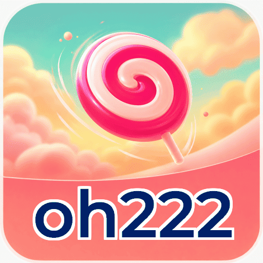 oh222 Download