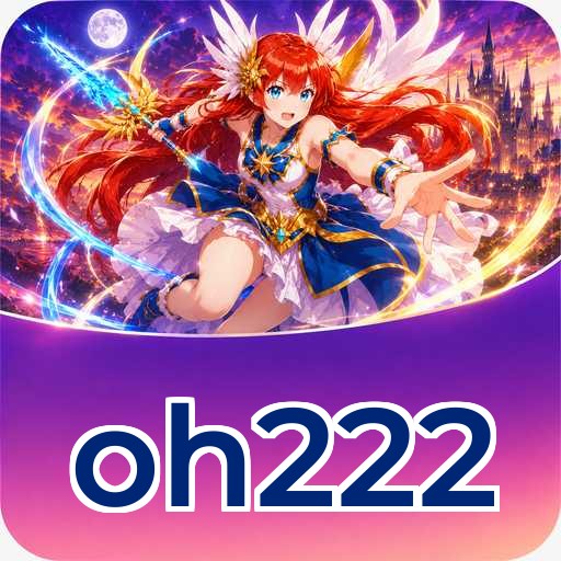oh222 Technical Info